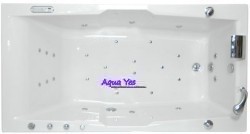  ()  Aquanet -Vega 1900 x 1000